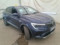 preview Renault Arkana #3