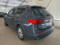 preview Seat Tarraco #1