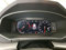 preview Seat Tarraco #5
