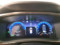 preview Toyota Corolla #5