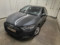 preview Audi A3 #0