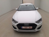 Photo car #7642440