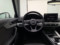 preview Audi A4 #5