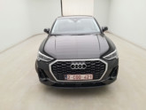 Photo car #7642444
