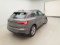 preview Audi Q3 #3