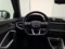 preview Audi Q3 #5