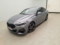 preview BMW 218 Gran Tourer #1