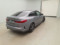 preview BMW 218 Gran Tourer #3