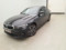 preview BMW 318 #1