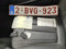 preview BMW 520 #3