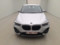 preview BMW X1 #0
