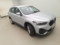 preview BMW X1 #4