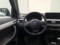 preview BMW X1 #5