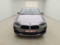 preview BMW X2 #0