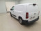 preview Citroen Berlingo #2