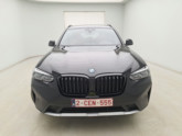 Photo car #7642463