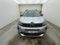 preview Citroen C5 Aircross #0