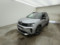 preview Citroen C5 Aircross #1