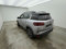 preview Citroen C5 Aircross #2