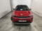 preview Kia Stonic #4