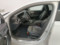 preview Mercedes A 180 #2