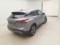 preview Nissan Qashqai #3