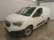 preview Opel Combo #0