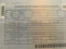 preview Opel Combo #3