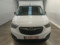 preview Opel Combo #4