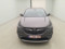 preview Opel Grandland X #0