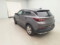 preview Opel Grandland X #2