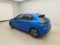 preview Peugeot 208 #2