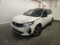 preview Peugeot 5008 #0