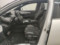 preview Peugeot 5008 #2