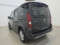 preview Peugeot Rifter #6