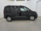 preview Peugeot Rifter #5