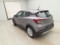 preview Renault Captur #5