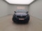 preview Skoda Kodiaq #0
