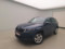 preview Skoda Kodiaq #1