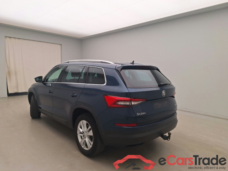 Skoda, Kodiaq '16, Kod.2.0CRTDI 110kW Style DSG #3