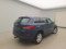 preview Skoda Kodiaq #3