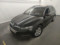 preview Skoda Superb #0