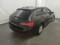 preview Skoda Superb #1