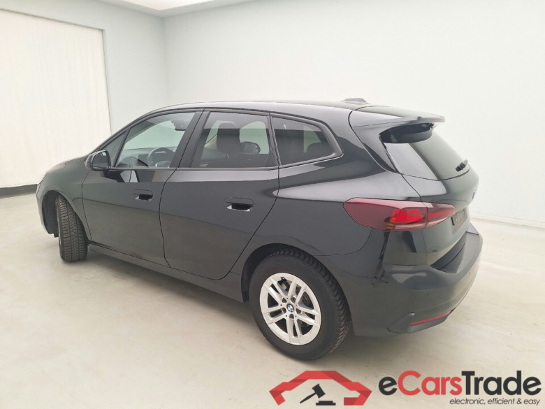 BMW, 2-serie Act.Tour '21, 218d Act.Tourer 100kW Aut. #3