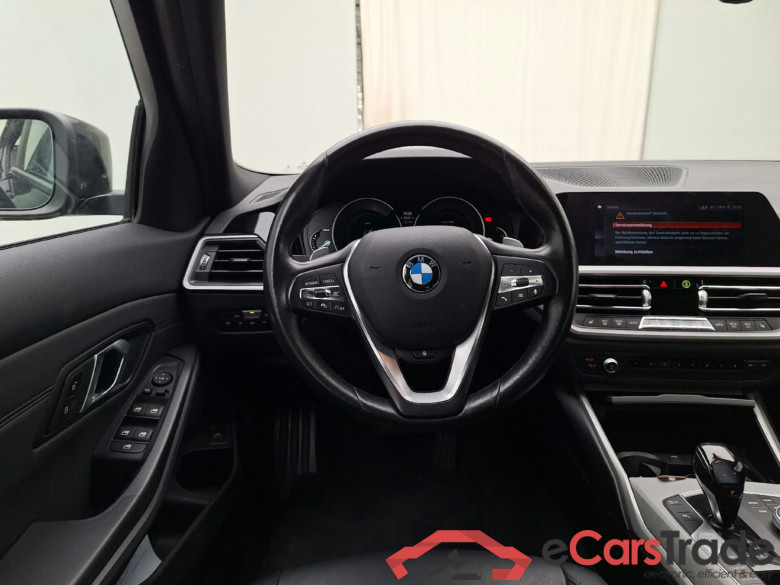 BMW, 3-serie '18, 320d 140kW Aut. #6
