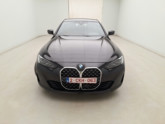 Photo car #7642565