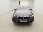 Photo car #7642575