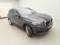 preview BMW X3 #4