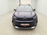 Photo car #7642582