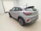 preview Ford Puma #2